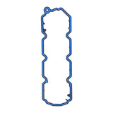2008 Saab 9-7x 5.3L Intake Manifold Gasket