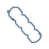 2013 GMC Yukon XL 1500 5.3L Intake Manifold Gasket