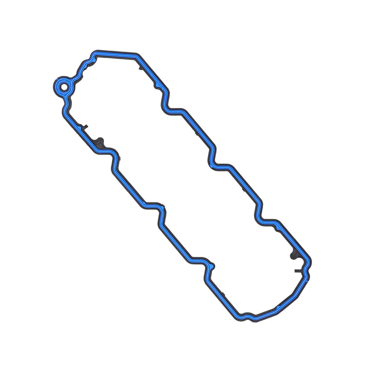 2007 GMC Yukon 5.3L Intake Manifold Gasket