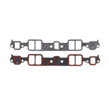 1986 Chevrolet Corvette 5.7L Intake Manifold Gasket
