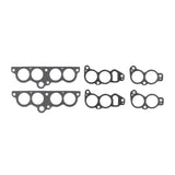 1986 Chevrolet Corvette 5.7L Intake Manifold Gasket