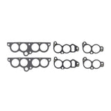 Intake Manifold Gasket Set 1986 Chevrolet 5.7L
