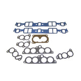 1985 Chevrolet Corvette 5.7L Intake Manifold Gasket