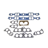 1988 Pontiac Firebird 5.0L Intake Manifold Gasket