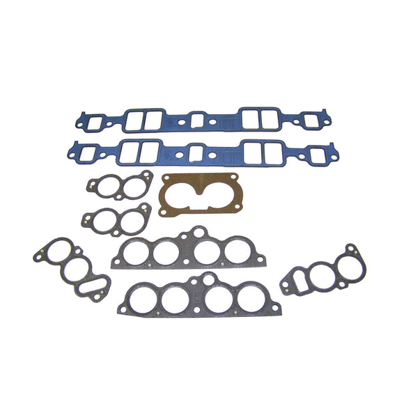 1987 Chevrolet Camaro 5.0L Intake Manifold Gasket