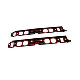 1999 Chevrolet C3500HD 7.4L Intake Manifold Gasket