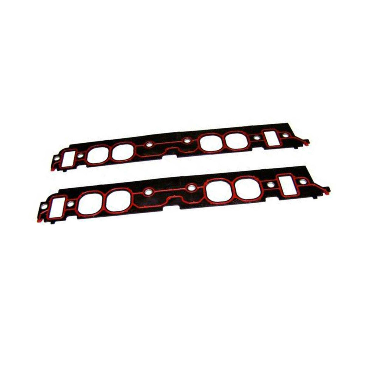 1999 GMC P3500 7.4L Intake Manifold Gasket