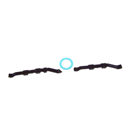 1997 Chevrolet Express 3500 7.4L Intake Manifold Gasket