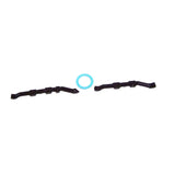 1999 Chevrolet K3500 7.4L Intake Manifold Gasket