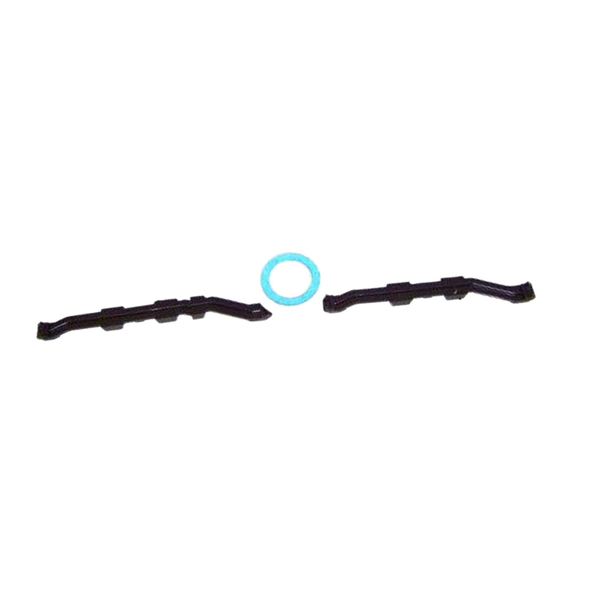 1999 GMC C2500 Suburban 7.4L Intake Manifold Gasket