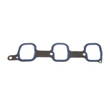 2008 GMC Acadia 3.6L Intake Manifold Gasket
