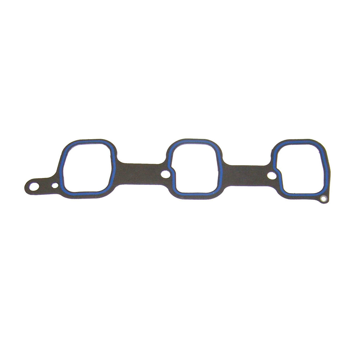 2007 GMC Acadia 3.6L Intake Manifold Gasket