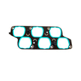 2008 Buick Enclave 3.6L Intake Manifold Gasket