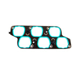 Intake Manifold Gasket Set 2007-2008 Buick,GMC,Saturn 3.6L