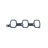 2008 Saturn Outlook 3.6L Intake Manifold Gasket