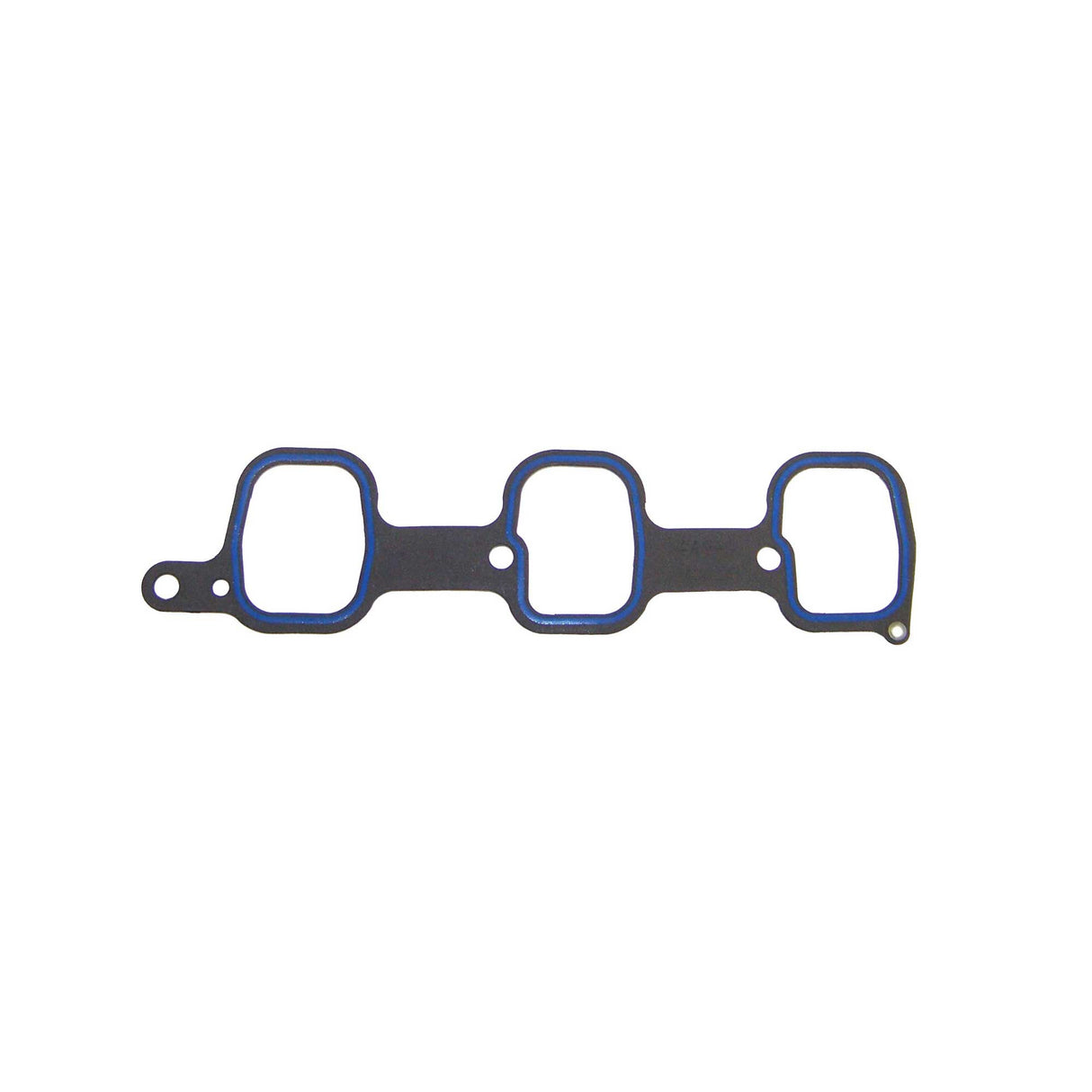 2007 GMC Acadia 3.6L Intake Manifold Gasket