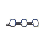 2007 GMC Acadia 3.6L Intake Manifold Gasket
