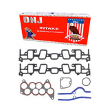 1989 Cadillac Allante 4.5L Intake Manifold Gasket