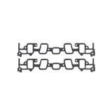 1992 Cadillac Allante 4.5L Intake Manifold Gasket
