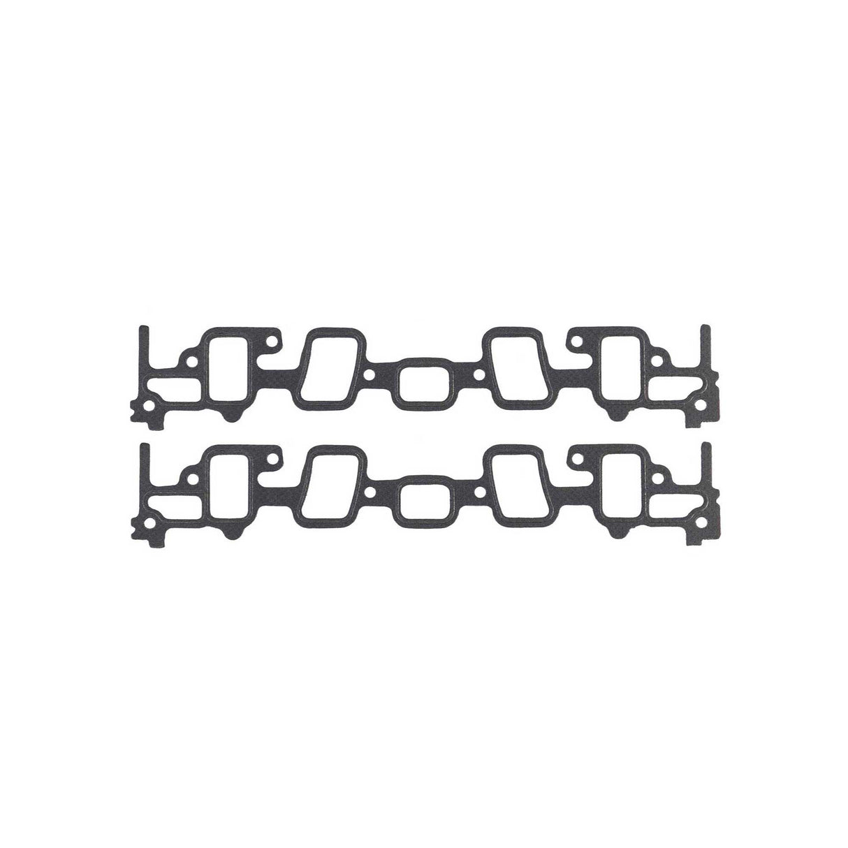 Intake Manifold Gasket Set 1989-1992 Cadillac 4.5L