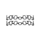 Intake Manifold Gasket Set 1989-1992 Cadillac 4.5L