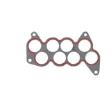 1991 Cadillac Allante 4.5L Intake Manifold Gasket