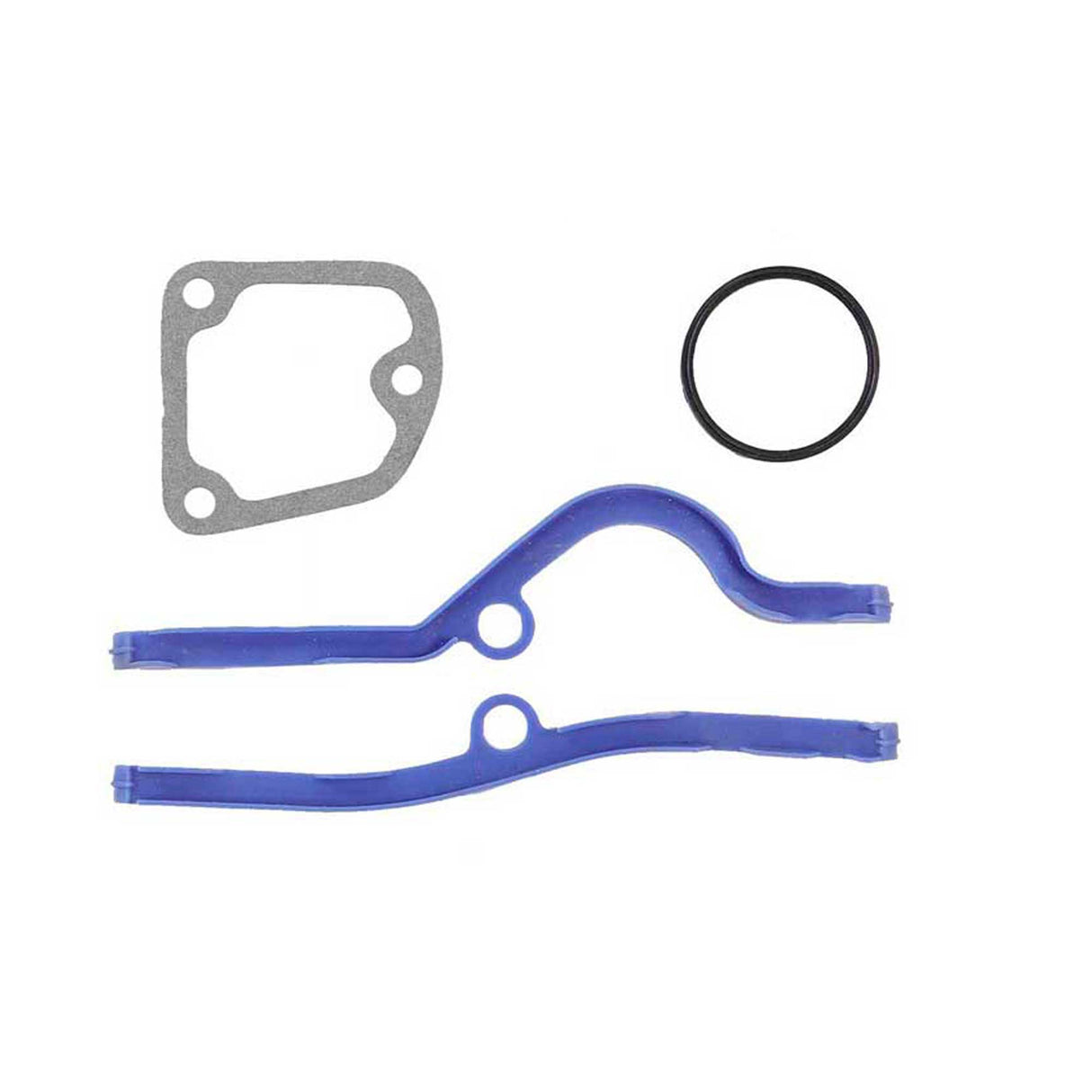 1989 Cadillac Allante 4.5L Intake Manifold Gasket