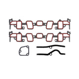 1990 Cadillac DeVille 4.5L Intake Manifold Gasket
