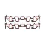 1992 Cadillac Eldorado 4.9L Intake Manifold Gasket