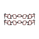 Intake Manifold Gasket Set 1990-1995 Cadillac 4.5L-4.9L