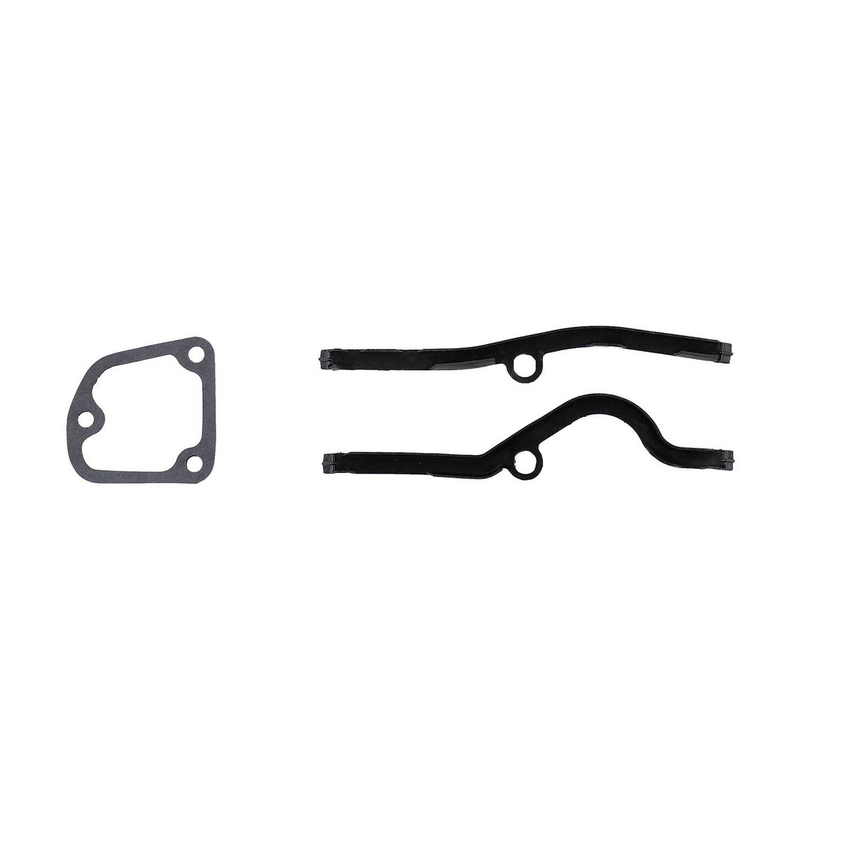 1991 Cadillac Eldorado 4.9L Intake Manifold Gasket
