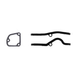 Intake Manifold Gasket Set 1990-1995 Cadillac 4.5L-4.9L