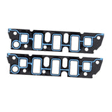 1995 Buick Riviera 3.8L Intake Manifold Gasket