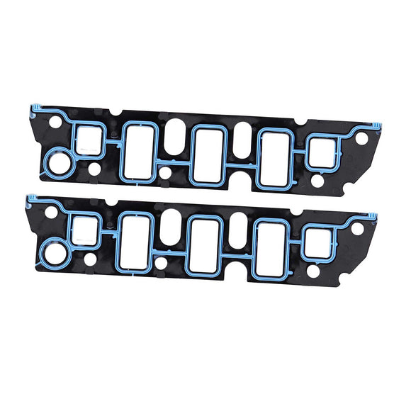 1995 Pontiac Trans Sport 3.8L Intake Manifold Gasket