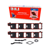 2003 GMC Sierra 2500 HD 8.1L Intake Manifold Gasket