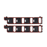 2001 Chevrolet Silverado 2500 HD 8.1L Intake Manifold Gasket