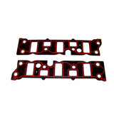 1997 Buick Park Avenue 3.8L Intake Manifold Gasket