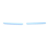Intake Manifold Gasket Set 1996-1997 Buick,Oldsmobile,Pontiac 3.8L