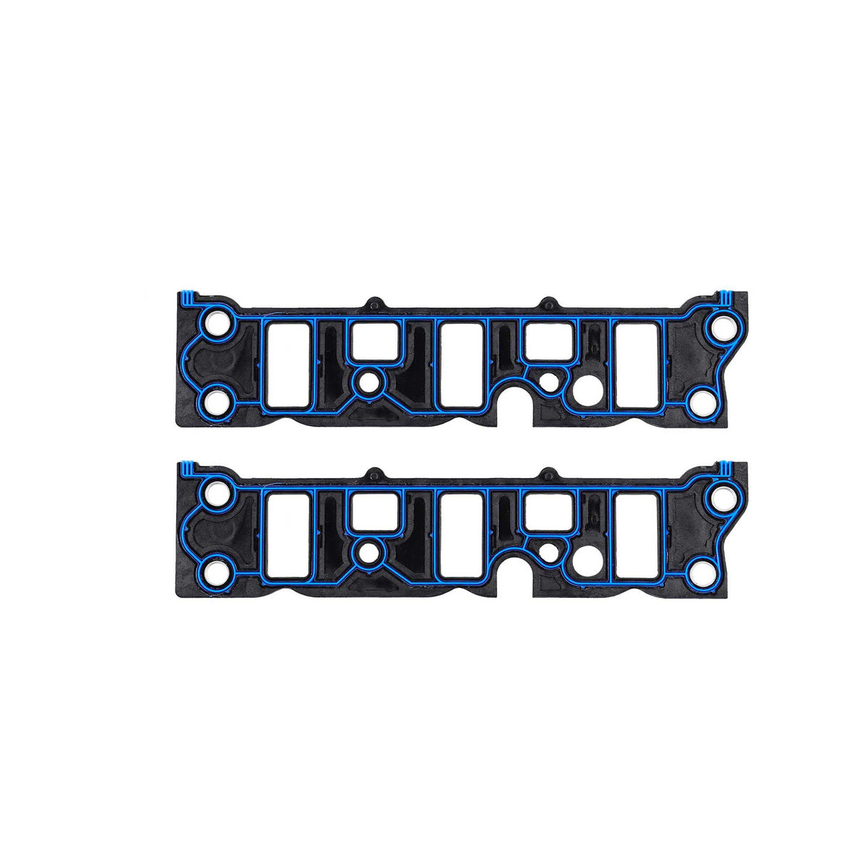 2004 Chevrolet Impala 3.8L Intake Manifold Gasket