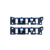 Intake Manifold Gasket Set 1996-2005 Buick,Chevrolet,Oldsmobile,Pontiac 3.8L