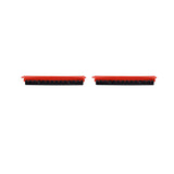 Intake Manifold Gasket Set 1996-2005 Buick,Chevrolet,Oldsmobile,Pontiac 3.8L