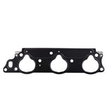 2005 Saturn Vue 3.5L Intake Manifold Gasket