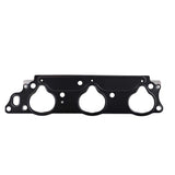 2004 Acura MDX 3.5L Intake Manifold Gasket