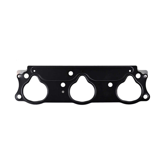 2005 Saturn Vue 3.5L Intake Manifold Gasket