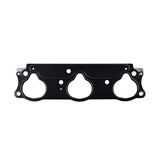 2004 Acura MDX 3.5L Intake Manifold Gasket