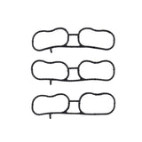 Intake Manifold Gasket Set 2002-2004 Buick,Chevrolet,GMC,Isuzu,Oldsmobile 4.2L