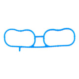 2006 Isuzu Ascender 4.2L Intake Manifold Gasket