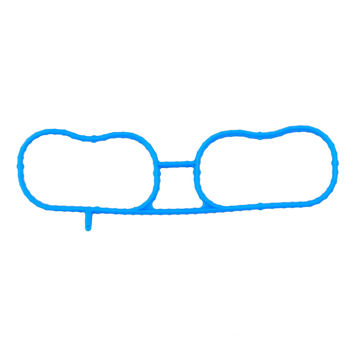 Intake Manifold Gasket Set 2005-2009 Buick,Chevrolet,GMC,Isuzu,Saab 4.2L