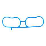 Intake Manifold Gasket Set 2005-2009 Buick,Chevrolet,GMC,Isuzu,Saab 4.2L