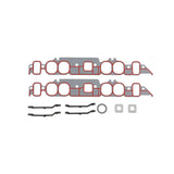 Intake Manifold Gasket Set 1970-1979 Chevrolet,GMC 7.4L